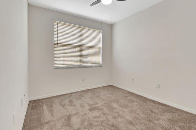 APT-108 - 15165 Michelangelo Blvd, Condo with 3 bedrooms, 2 bathrooms and null parking in Delray Beach FL | Image 20