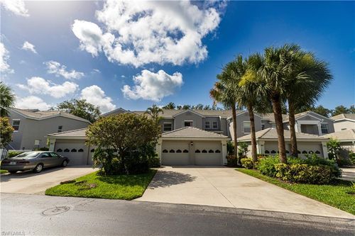apt-102-12040 Summergate Cir, FORT MYERS, FL, 33913-8044 | Card Image