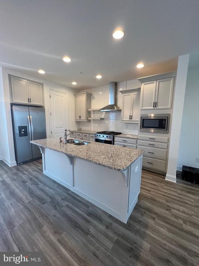 1414 Market House Ln, Townhouse with 3 bedrooms, 3 bathrooms and null parking in MECHANICSBURG PA | Image 8