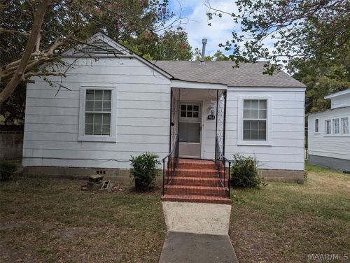 902 W Tuskeena St, Wetumpka, AL, 36092-2140 | Card Image
