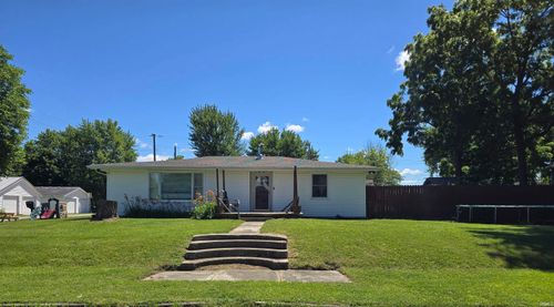 922 N Monroe St, Hartford City, IN, 47348-1623 | Card Image