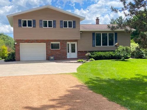W3981 County Road J, Irma, WI, 54442-9702 | Card Image