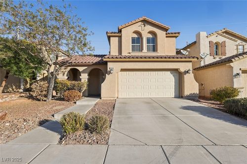 10138 Chasewood Ave, Las Vegas, NV, 89148-5555 | Card Image