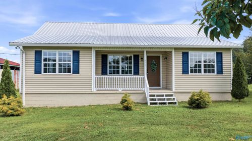 972 County Road 10, Boaz, AL, 35957 | Card Image
