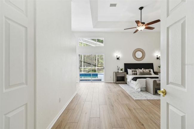 17515 Edinburgh Dr, House other with 4 bedrooms, 4 bathrooms and null parking in Tampa FL | Image 31