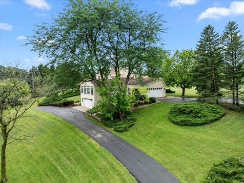 6043 State Road 144, West Bend, WI, 53095-9119 | Card Image