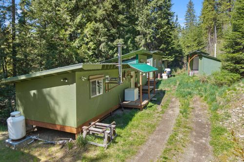 30762 Leclerc Rd N, Ione, WA, 99139-4045 | Card Image