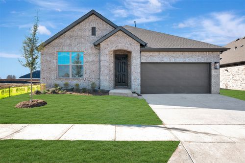3254 Wind Knot Way, Royse City, TX, 75189-0615 | Card Image