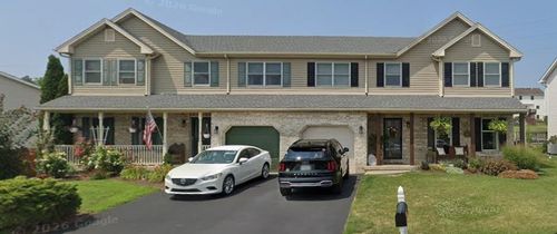 808 Atlas Road, Allen Twp, PA, 18067 | Card Image