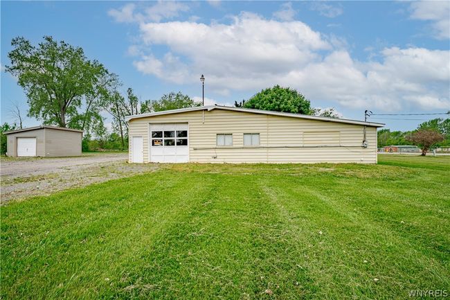 10320 Maple Ridge Rd, Home with 0 bedrooms, 0 bathrooms and 70 parking in Middleport NY | Image 13