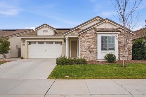 2131 Satinleaf Dr, Riverbank, CA, 95367-0927 | Card Image