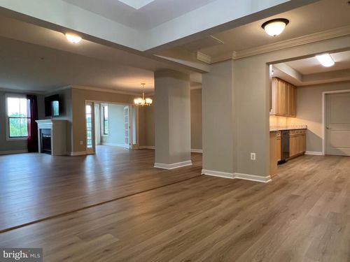 412-485 Harbor Side St, WOODBRIDGE, VA, 22191-5458 | Card Image