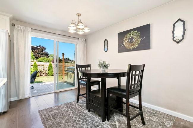 1980 Mckinley St, House other with 3 bedrooms, 2 bathrooms and 2 parking in Enumclaw WA | Image 6