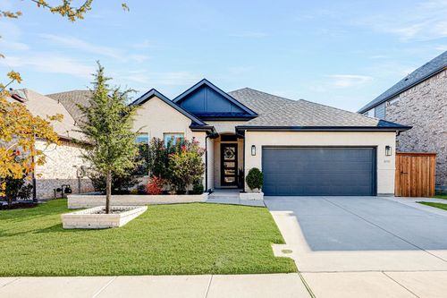 4036 Starlight Creek Dr, Celina, TX, 75009-2028 | Card Image