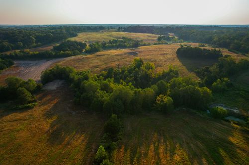 0000 County Road 37100, Sumner, TX, 75486 | Card Image