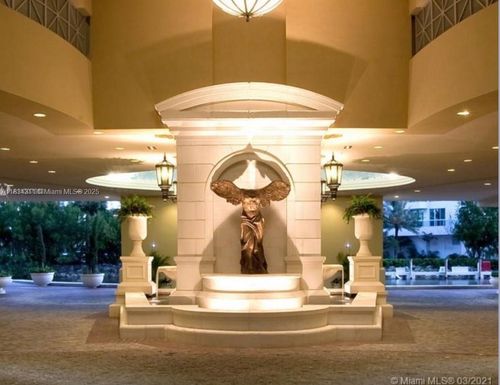unit-603-200 Sunny Isles Blvd, Sunny Isles Beach, FL, 33160-4399 | Card Image