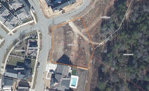 lot-97-30 Bowman Rd, Greenville, SC, 29615-5970 | Card Image