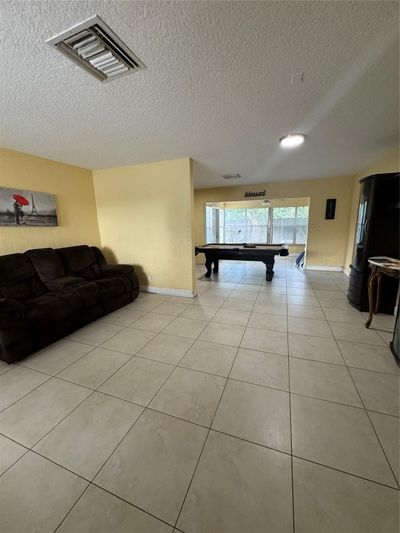 3524 Nw 36th Ter, House other with 3 bedrooms, 2 bathrooms and null parking in Lauderdale Lakes FL | Image 3