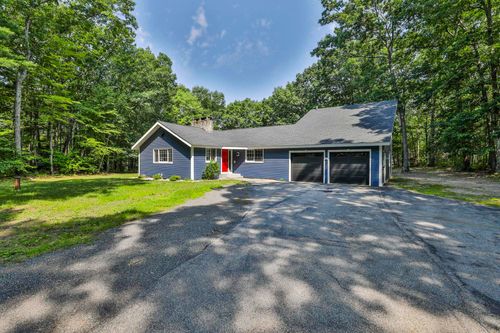 58 Truell Rd, Hollis, NH, 03049-6271 | Card Image