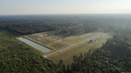 13509 Eagle Crest Rd, Denham Springs, LA, 70726 | Card Image