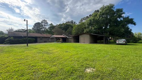 15212 Crystal Dr, Pride, LA, 70770 | Card Image