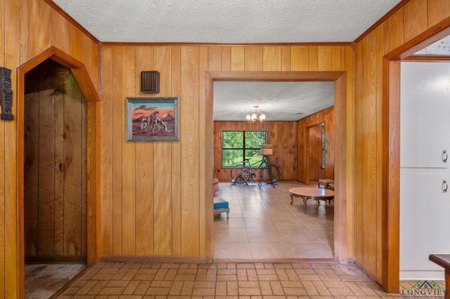 8103 Us Highway 259 N, House other with 4 bedrooms, 3 bathrooms and null parking in Omaha TX | Image 29