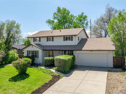 4667 Ashfield Dr, Boulder, CO, 80301-4013 | Card Image