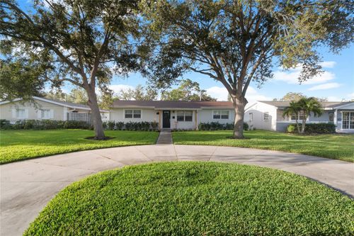 782 41st Ave Ne, SAINT PETERSBURG, FL, 33703-5102 | Card Image