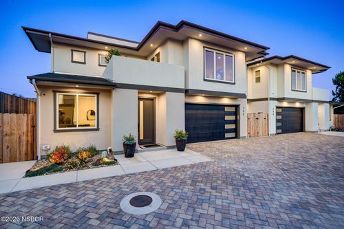 244 N 7th St, Grover Beach, CA, 93433-2044 | Card Image