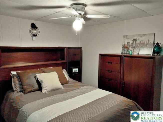 3956 Blacksmith Rd, House other with 3 bedrooms, 3 bathrooms and null parking in New Tripoli PA | Image 22