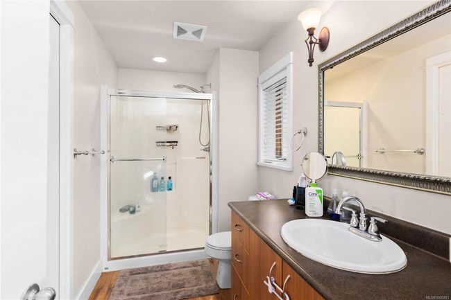 3935 Tudor Ave, House other with 4 bedrooms, 3 bathrooms and 2 parking in Saanich BC | Image 26