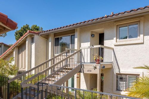 1976 Fairlee Dr, Encinitas, CA, 92024-4228 | Card Image
