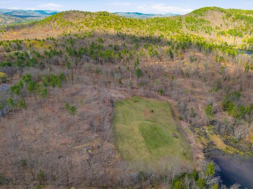 Lot 0-1-2 Pierce Lake Road, Antrim, NH, 03440 | Card Image