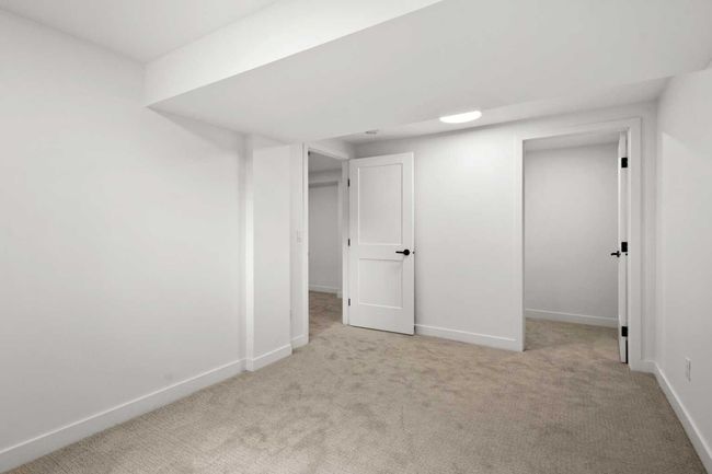 77 Kirby Pl Sw, House detached with 4 bedrooms, 3 bathrooms and 4 parking in Calgary AB | Image 40