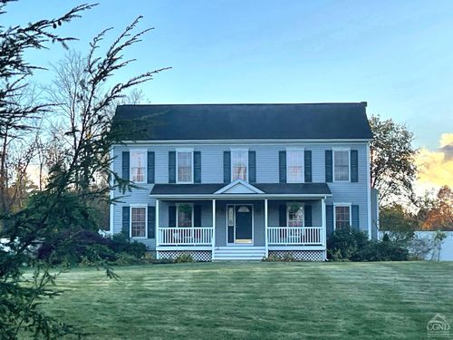 1462 Schodack Landing Road, Schodack Landing, NY, 12156 | Card Image