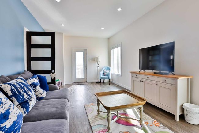 240 Prairie Rose Place S, House other with 7 bedrooms, 4 bathrooms and 7 parking in Lethbridge AB | Image 14