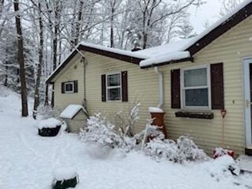 66 Old Falls Pond Road, Alfred, ME, 04002 | Card Image