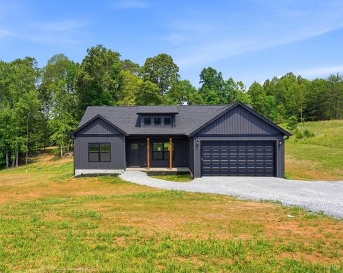 1789 Hickory Cove Ln, Moneta, VA, 24121 | Card Image