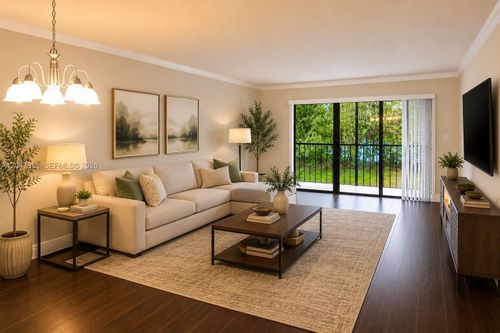 203-331 Lakeview Dr, Weston, FL, 33326-1354 | Card Image