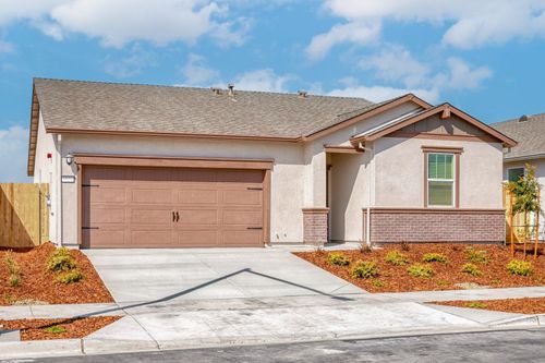 2219 Nicklaus Dr, Linda, CA, 95901-6020 | Card Image