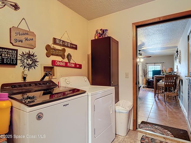 3320 Grantline Rd, House other with 3 bedrooms, 2 bathrooms and null parking in Mims FL | Image 38