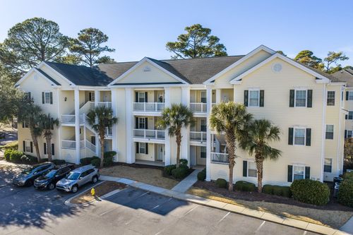 3634-601 Hillside Dr N, North Myrtle Beach, SC, 29582-8932 | Card Image