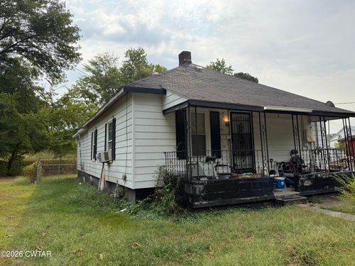 115 Mott St, South Fulton, TN, 38257-2011 | Card Image