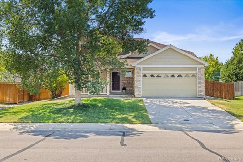 1968 E 166th Ave, Thornton, CO, 80602-7641 | Card Image