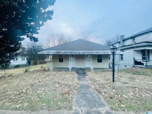 1718 Dooley Ave, ANNISTON, AL, 36201-3656 | Card Image