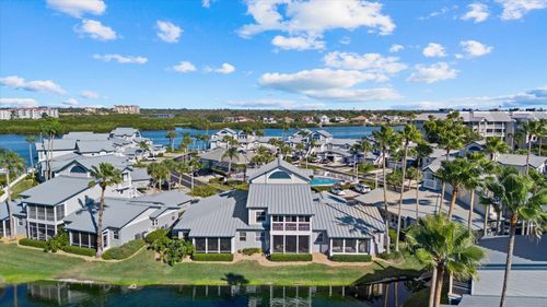 1313d-1313 Siesta Bayside Dr, SARASOTA, FL, 34242-8722 | Card Image