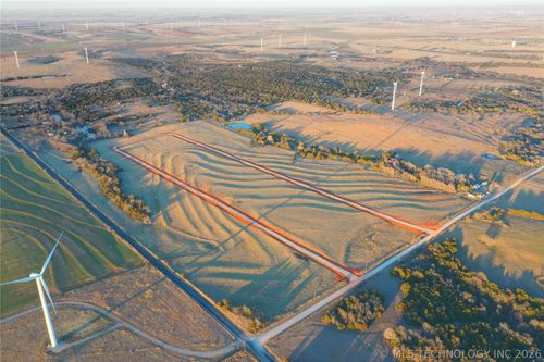 14 County Road 1200, Minco, OK, 73059 | Card Image