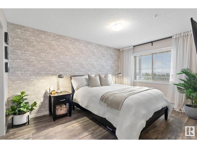336 - 1818 Rutherford Rd Sw, Condo with 2 bedrooms, 2 bathrooms and 1 parking in Edmonton AB | Image 15