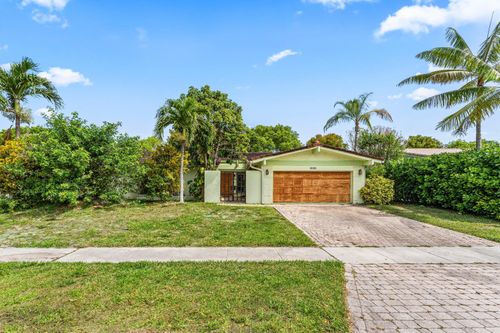 2753 Nw 34th St, Boca Raton, FL, 33434-3459 | Card Image