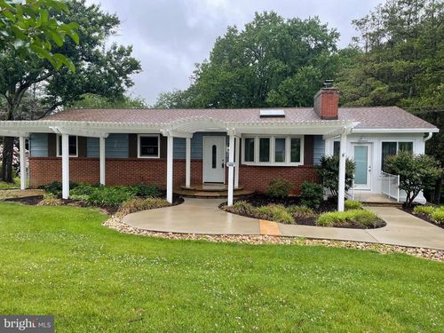 5209 Kerger Rd, ELLICOTT CITY, MD, 21043-7011 | Card Image